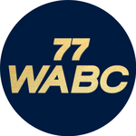77WABC - WABC Logo
