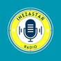 InezaStar Radio