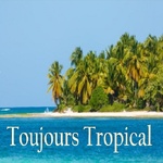 Toujours Tropical Logo