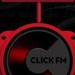 Radio Station logo