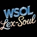 WSOL-LEXSOUL Logo