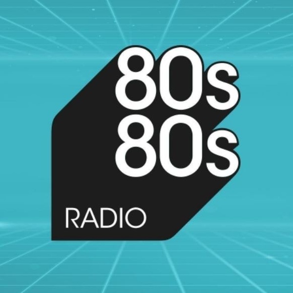 80s80s
