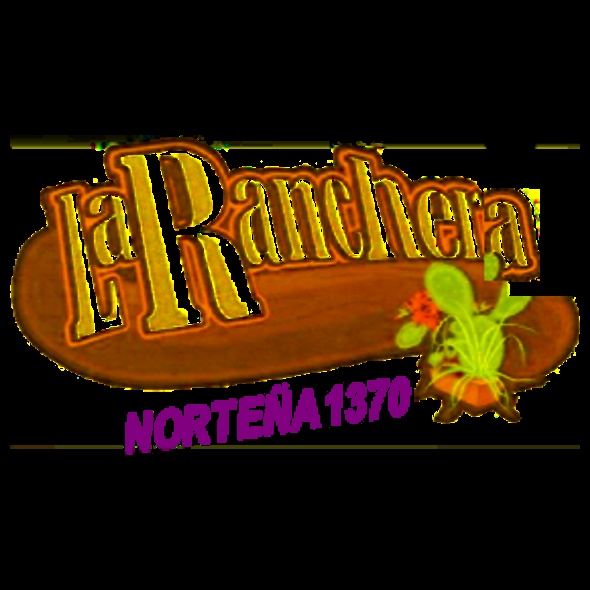 Emisoras de Radio de Mexico