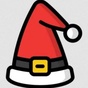 Christmas Radio