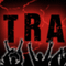 The Rock Art - TRA Radio Logo