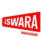 96.0 FM ISWARA Makassar