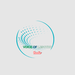 Voice Of Lesotho Radio Logo