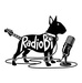 Radio Bull Terrier Logo