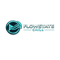 Flowstate Chill Radio Logo