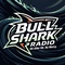 Bull Shark Radio Logo
