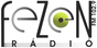 Fezen Radio