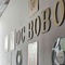 BSBN RADIO Logo