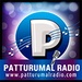 Patturumal Radio Logo