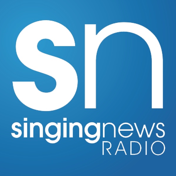 Singing News Radio Woodbury, TN Listen Online