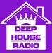 Deep House Radio Logo
