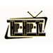HIP HOP TV Radio Logo