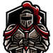 Sovereign Grace Radio Logo