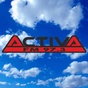 Activa FM 97.3