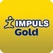 GOLD Impuls Logo