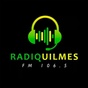Radio Quilmes FM