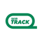 SEN Track Logo