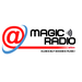 Magic Radio Logo
