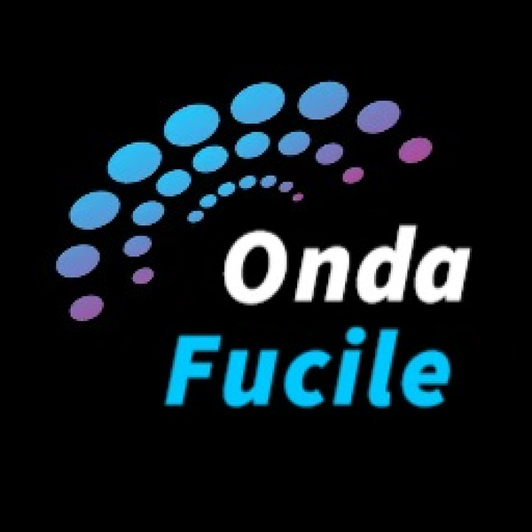 Logo de Onda Fucile