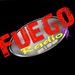 Fuego Radio Logo
