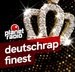 planet radio - planet deutschrap finest Logo