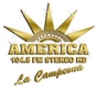 América Estereo Radio TULCÁN