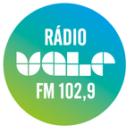 Rádio Vale Logo