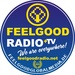Feelgood Radio Logo