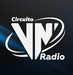 Venezuela News Radio Logo