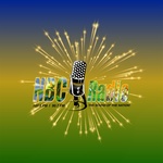 NBC Radio St Vincent and the Grenadines Logo