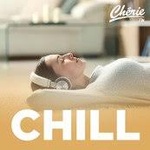 Chérie FM - Chill Logo