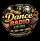 My Dance Radio Online Logo