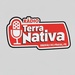 Rádio Terra Nativa Pinhal Logo