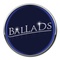 Rockline Ballads Logo