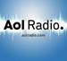 AOL Deep Classic Rock Logo