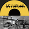 Action60s Logo
