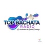 Latina 104 FM - Top Bachata Radio