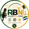 RbnLiveTV,News and Radio Logo