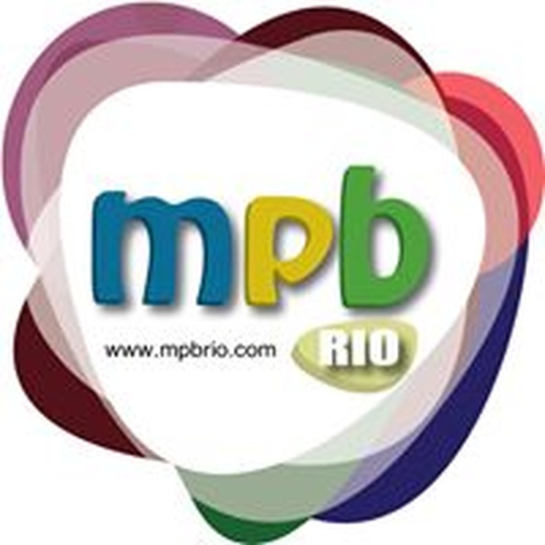 Rádio MPB Rio Rio de Janeiro