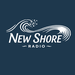 New Shote Radio Logo