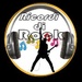 Toronto Italian Network - Radio Ricordi di Rock