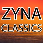 Zyna Classics Logo