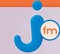 Jota FM Logo