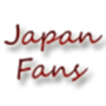 Radio Japan-Fans Logo