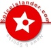 Spiceislander Radio Logo