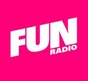 Fun Radio